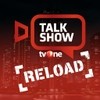 Talk Show tvOne RELOAD Talk Show tvOne RELOAD