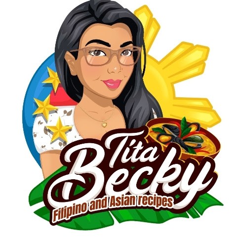 Tita Becky