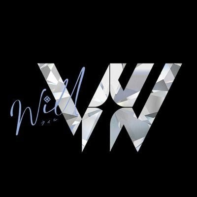 WiLLiSGaming WiLLiSGaming