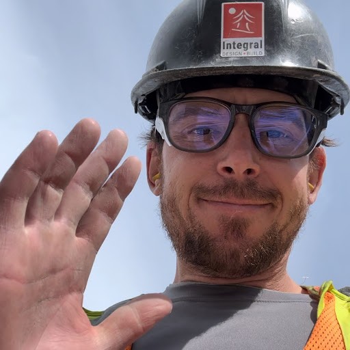 Construction Kev! 
