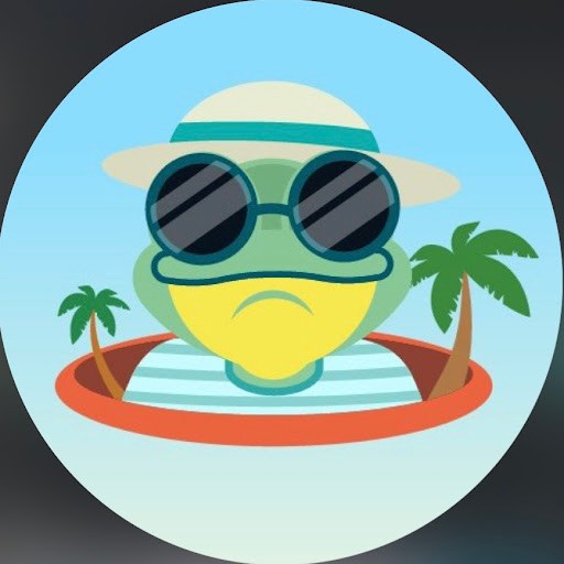 UndercoverTourist.com