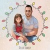 Dello Family