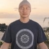 귓전명상 채환TV Healing Meditation ChaeHwanTV 귓전명상 채환TV Healing Meditation ChaeHwanTV