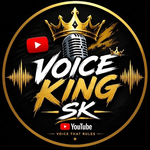 Voice King Sk Voice King Sk