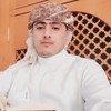 وضاح الحمودي Wadhah Al Hamody