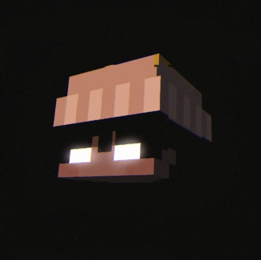 Zqube