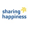 SharingHappinessorg