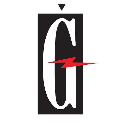 Geerling Engineering Geerling Engineering