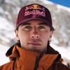 Mark McMorris