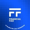 Financial Faiz