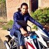 बरेली का कृष 2020