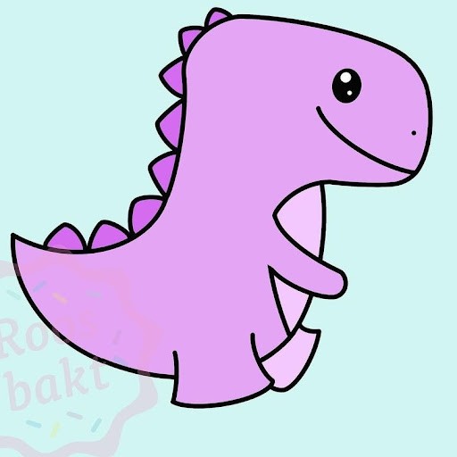 ANIMAL GAES ANIMAL GAES