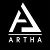 Artha Motivation