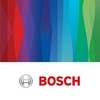 Bosch Home Srbija, Hrvatska, Slovenija, BiH, CG