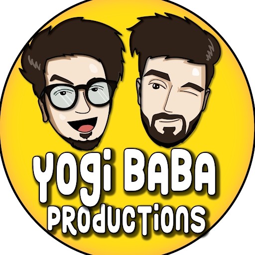 YOGI BABA PRODUCTIONS YOGI BABA PRODUCTIONS