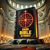 Dark Bible Stories