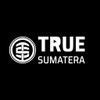 True Sumatera