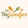 TheGoodies