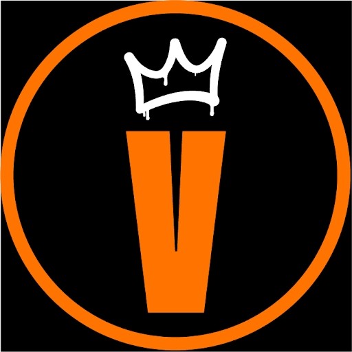 Việt Hiphop