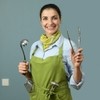 Food Channel L | Lora Naydenova 