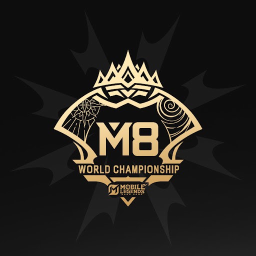 MLBB eSports MLBB eSports
