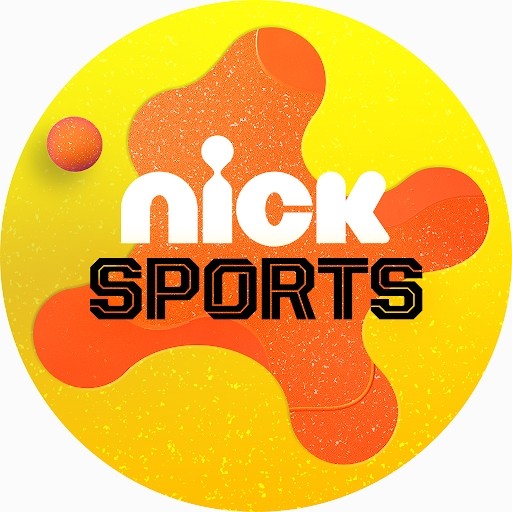 Nick Sports
