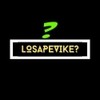 Losapevike