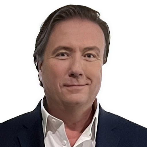 Adrian Manz TraderInsight Adrian Manz TraderInsight