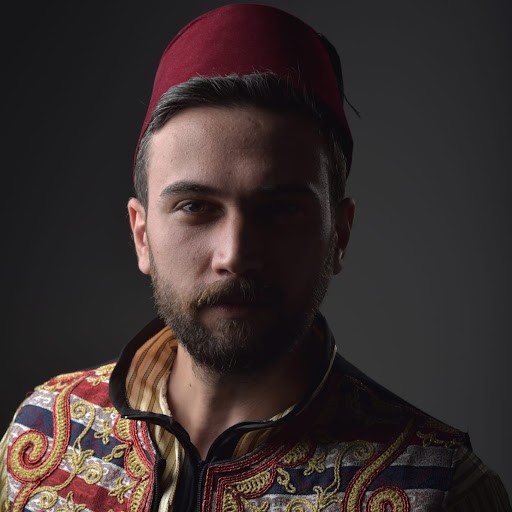 CHEF OMAR شيف عمر CHEF OMAR شيف عمر