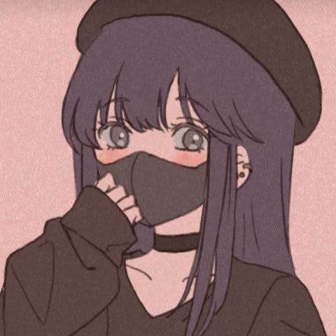 Dreampop-ai Dreampop-ai