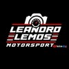 Leandro Lemos Motorsport