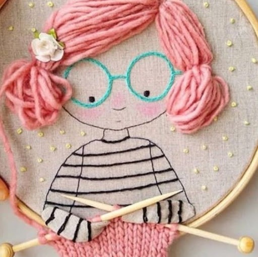 Creative Crafts Creative Crafts