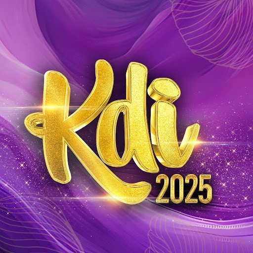 MNCTV KDI
