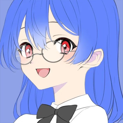 Amy Chan Kawai