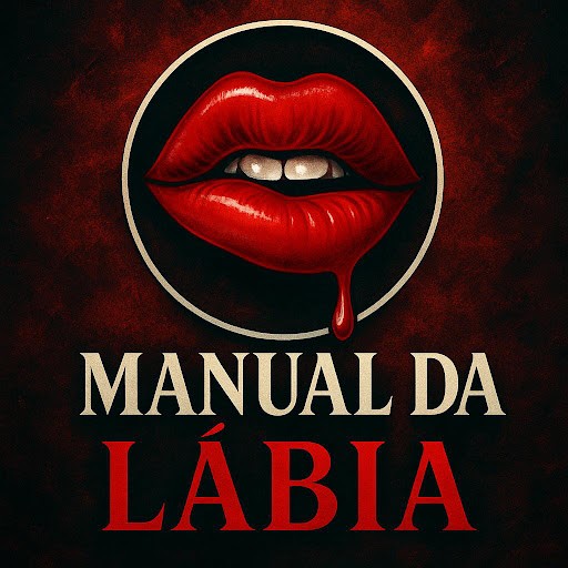 Manual Lábia Oficial Manual Lábia Oficial