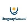 Uruguay Natural Uruguay Natural
