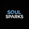 Soul Sparks Soul Sparks