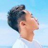 吉米哥 Jimi Bro 吉米哥 Jimi Bro