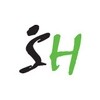 SH tv_서울주택도시개발공사