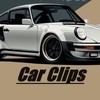 Car Clips Car Clips