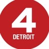 Click On Detroit | Local 4 | WDIV