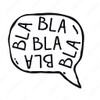BlaBla_TV