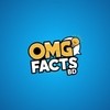 OMG FACTS BD