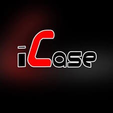iCase Mobile Service Center