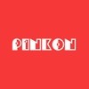 PinkON