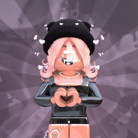 ☆𝚁𝚒𝚛𝚒☆