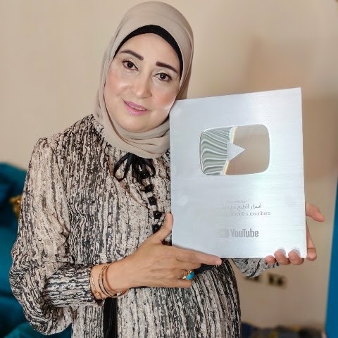 اسرار الطبخ مع سمسمه اسرار الطبخ مع سمسمه