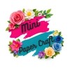 Mini Paper Craft Mini Paper Craft