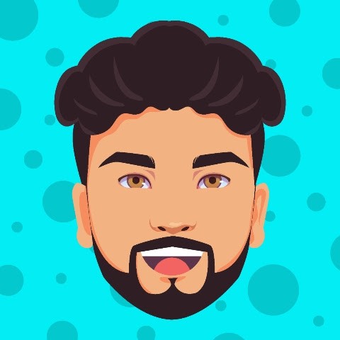 Thinush Vlogs