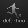 defartino